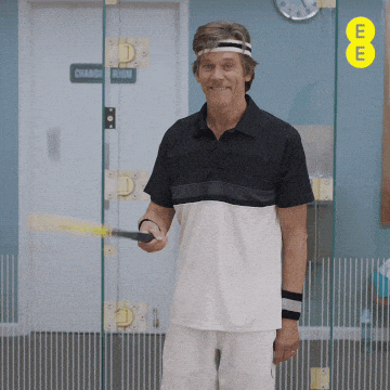 Giphy
