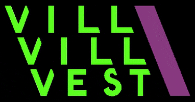 Vill Vill Vest GIF