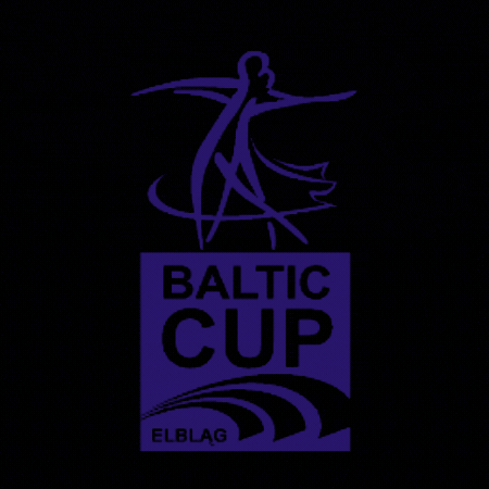 Dance Dancefestival GIF by CSE Światowid
