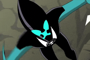 Speed Accelerate GIF