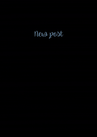 Ntjournal GIF
