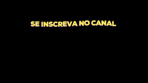 Se Inscreva No Canal Gifs Get The Best Gif On Giphy Se Inscreva No Canal Gifs Get The Best Gif On Giphy