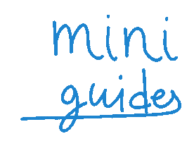 Giotamarkou Sticker by aewnian