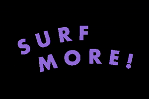 surfsistas surf surfing sisters sistas GIF