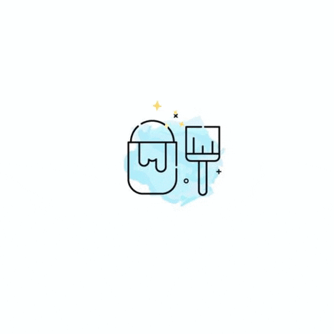recyclettout GIF