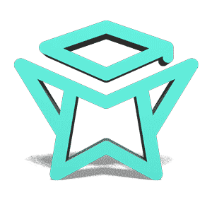 Fávaro Formaturas Sticker