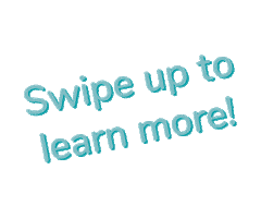 Baby Mom Sticker by Lansinoh