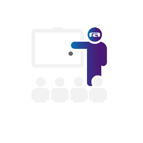 Tech Play Sticker by Agência Cravo