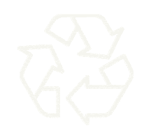 Resource Central Sticker