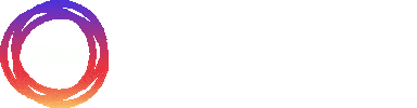 Swipe Up Sticker by Slink