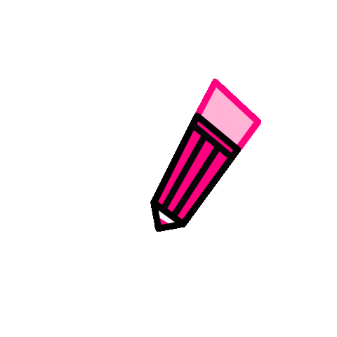 BGN Agency Sticker