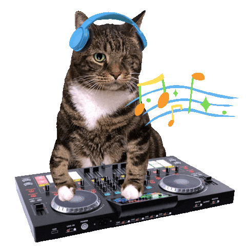Source: leBooshcats