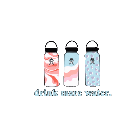 Marthamakesalot Sticker