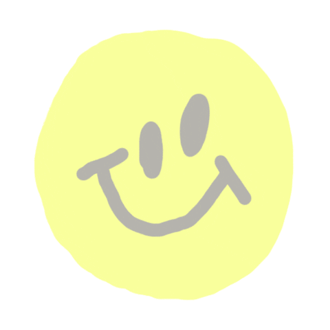 An animated image of 3