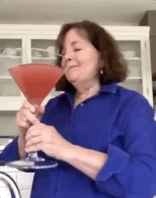 giphy.gif