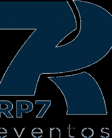 Rp7 GIF by RP7Eventos
