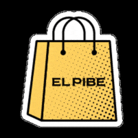 Pibes GIFs - Get the best GIF on GIPHY