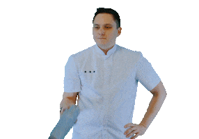 Доктормикрюков Sticker by doctormikrukov