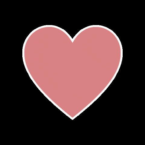 PS Studio GIF