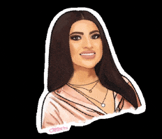 200.gif?cid=fc005b088b6c3b7a96a092d993603e7f988a6ced8d5ef1fc&rid=200.gif&ct=g