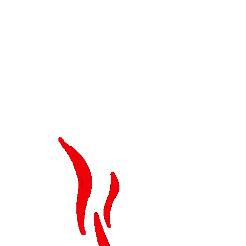 Red Sticker