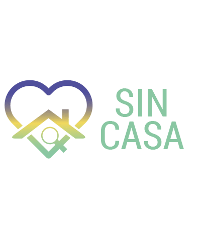 Dog Love Sticker by Buscamos Casita