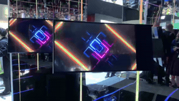 Animated GIF