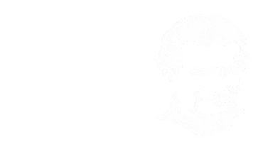 Pfadi Pfadfinderstufe Sticker by dpsg_donbosco