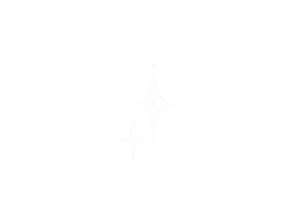 Star Sticker