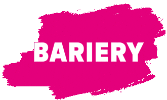 Magentateam Sticker by T-Mobile Kariera