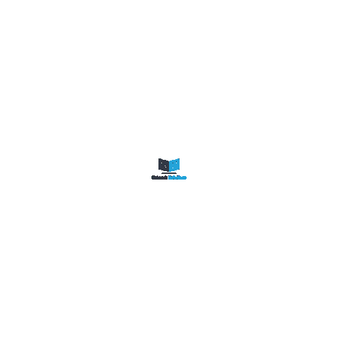 S2 Network Solutions Sticker