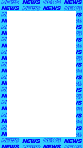 Metro News Sticker by Metro951