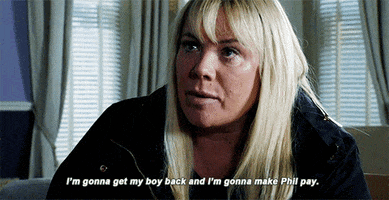 Eastenders GIF