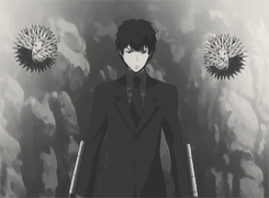 khr