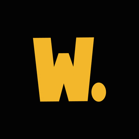 Walo Festival GIF
