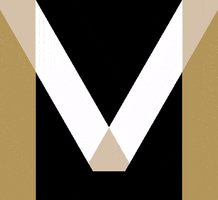 Gemvision Corp. GIF