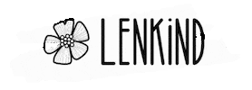 Sticker by Lenkind