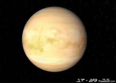 Venus-razor GIFs - Get the best GIF on GIPHY