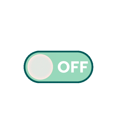 شيفز Sticker by The Chefz