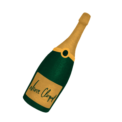 Swdc Sticker by Studio West Design Co