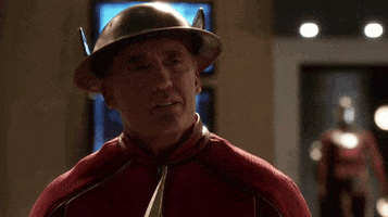 200.gif