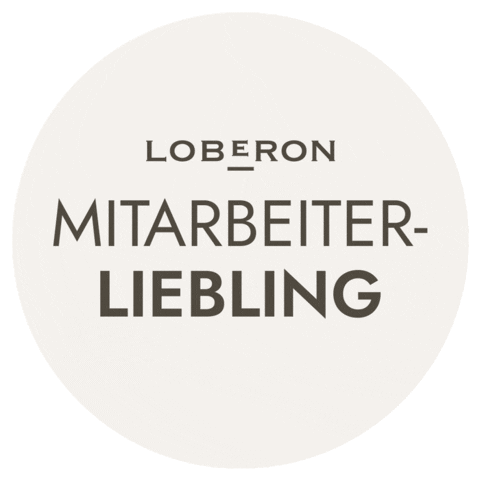 Home Inspiration Sticker by LOBERON