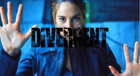 allegiant