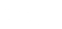 Bachatamania Sticker by Qlusjesman