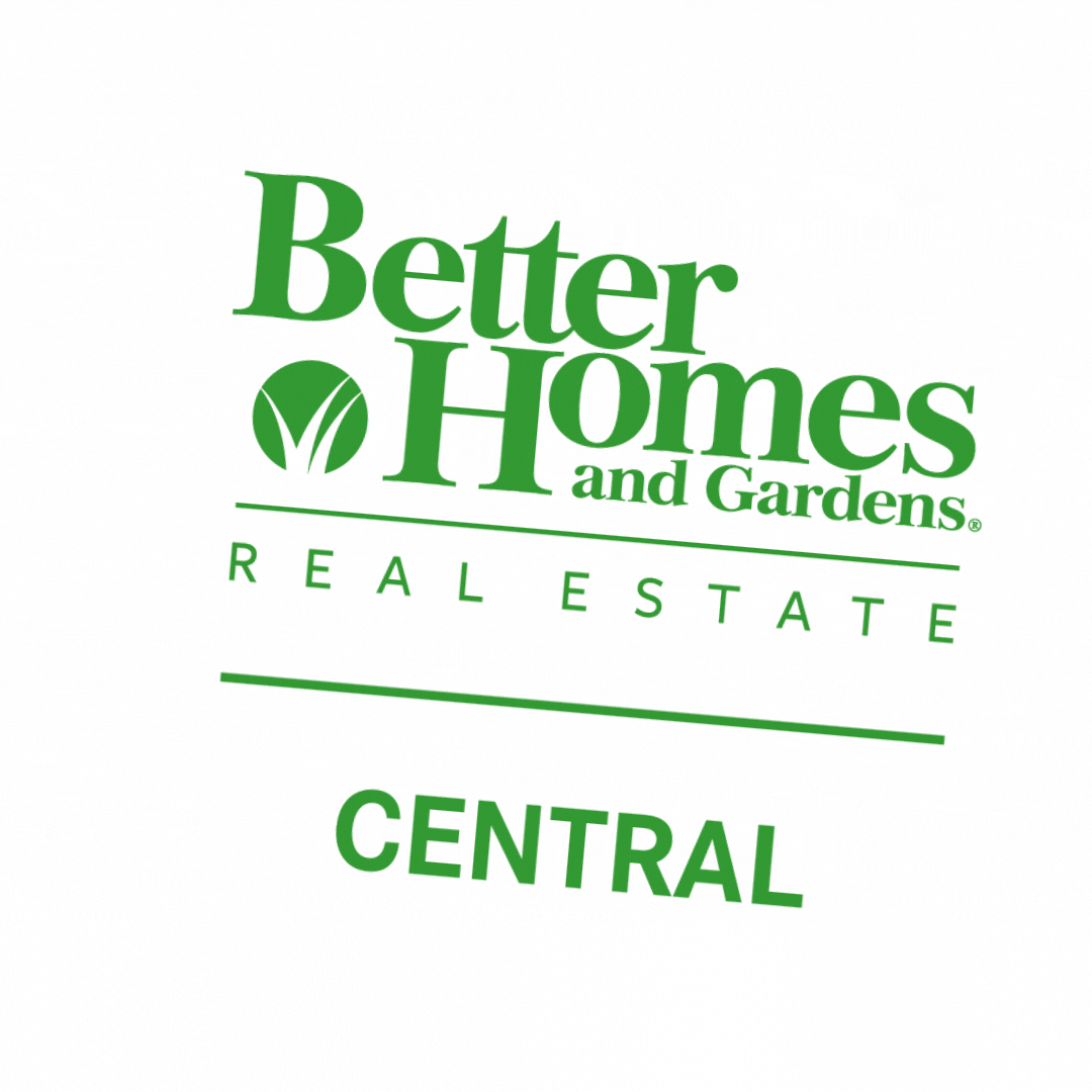 bhgrec real estate bhg bhgre better homes and gardens real estate GIF