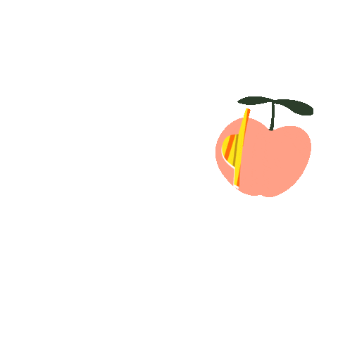 parkcitymedicalcentre Sticker