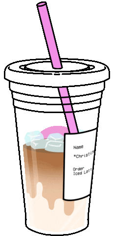 Sticker by Christine Magee Photography