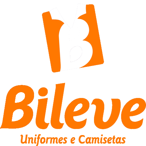 Bileve Sticker