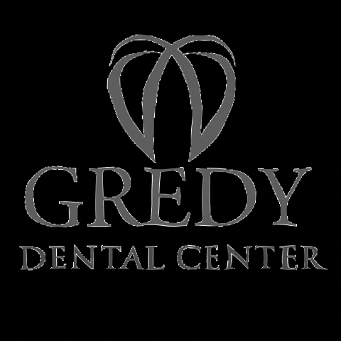GredyDentalCenter dentista sonrisa odontologia clinica GIF