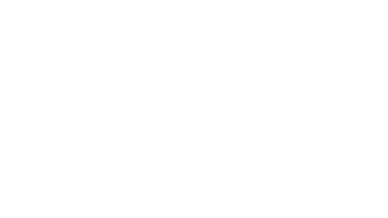 Hashtag Gelukt Sticker by everybodylikespenguins